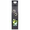 BOX GIFT BAG for ALCOHOL WINE
