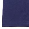 Gucci Interlocking G Stripe Print T-shirt 'Blue' Men's 616036-XJDAG-4684