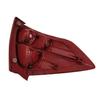 Rear Right Tail Lamp Unit Brake Light RR Fits Suzuki Ertiga 1st Gen 2012 To 2015