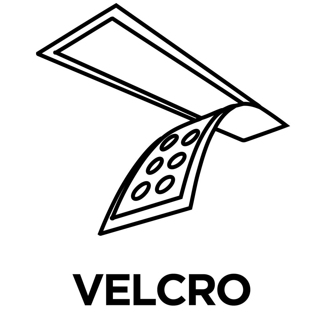 Velcro sandpaper 225 mm, K120, 5 pcs., with 6 holes for sanders 59G264, 59G265