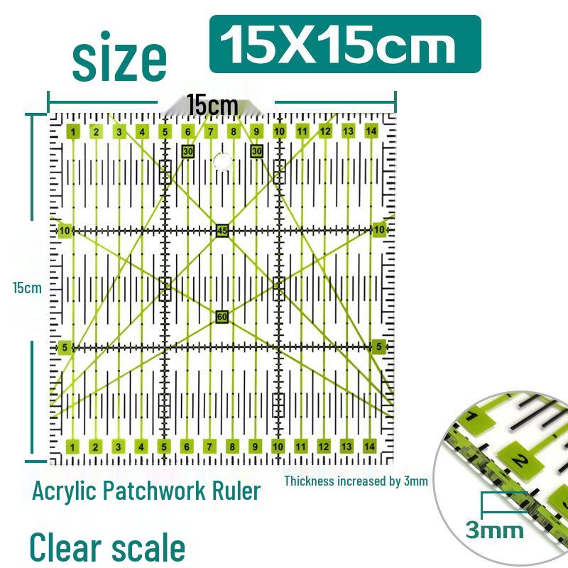 Cut-Resistant Art Knife Paper Cutting Mat - Handmade In A1, A3, A4, A5 Sizes for Engraving