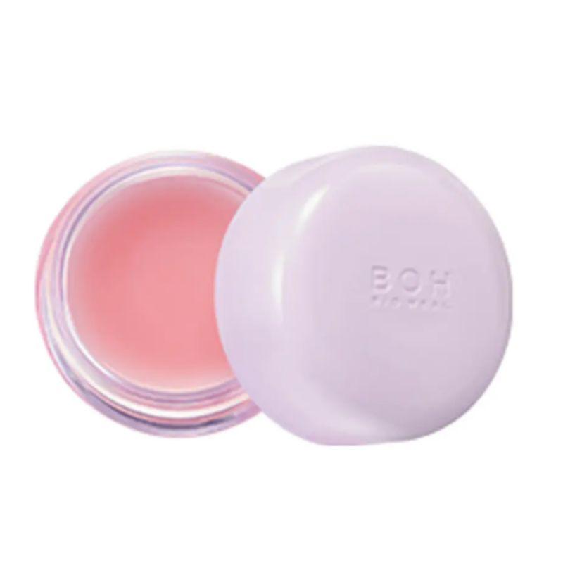 Bioheal BOH Probioderm Collagen Volume Lip Balm Plumping Hydrating Lip Treatment 15ml