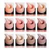 ROSALIND Gely na nehty 109 Color Nail Polish Gel Lak Semipermanentní gel Lak na nehty Soak Off UV Gel Polish Manikúra Art Gel pro Nail Art Design