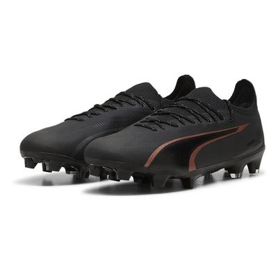 Ultra Ultimate FG/AG Football Boots