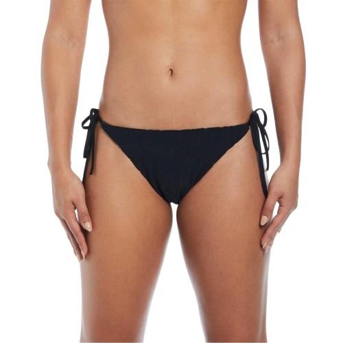Nike Womens/Ladies Embossed Bikini Bottoms