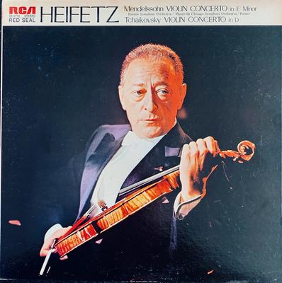 Hobby & Creativiteit – Muziek