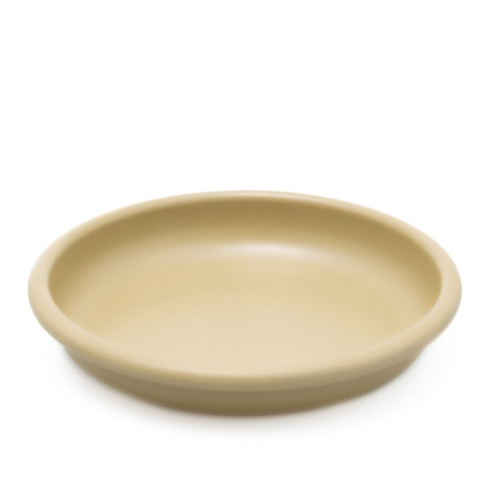 Aluminum Alloy Camping Plate S/M Dining Plate New Outdoor Frying Plate Outdoor Camping