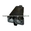 Ford Explorer 3.5/2.3 & Lincoln MKT Carbon Canister AG1Z-9D653C