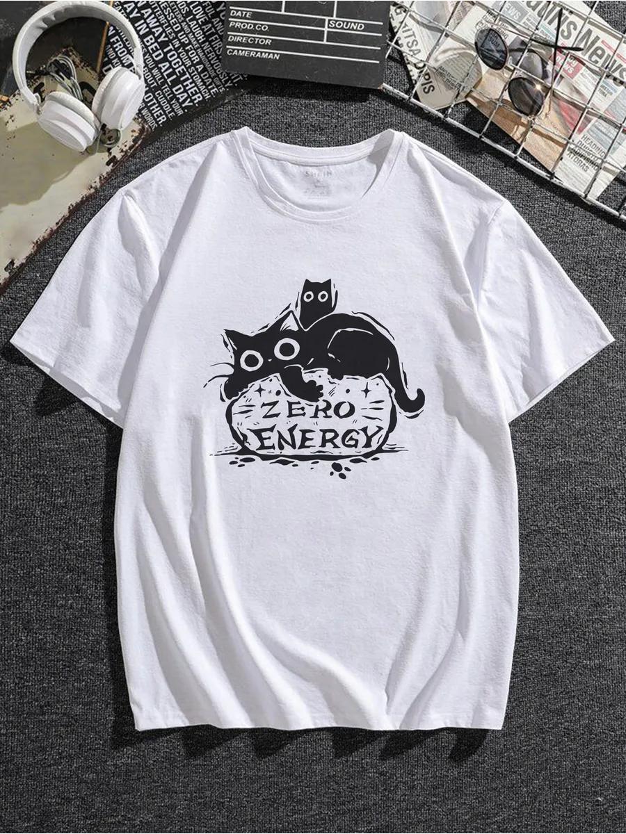 Stüssy Brand T-shirt 3XL