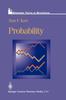 The Probability Book