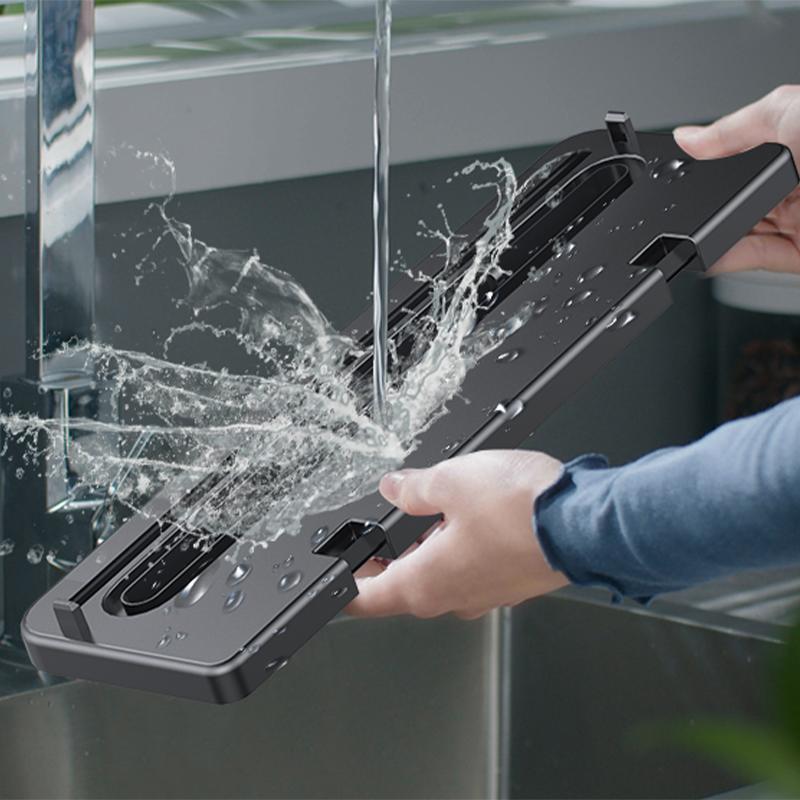 Electric Professional Vacuum Sealer Food Electric Vacuum For Kitchen Food Storage Sealing Machine Dry/Wet Food Cuisine Sealer