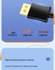 TCL High Precision Digital Body Weight Scale - Free Shipping