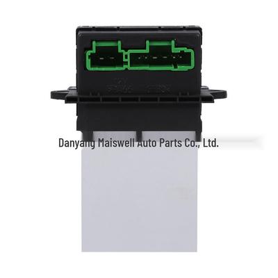 Compatible Nissan Blower Resistor 6441L2 7701207718 F657165W 7701048390