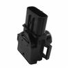 Hight Quality For Toyota Camry  Land Cruiser Previa Lexus New PDC Parking Sensors Ultrasonic Sensor Assistance 89341-33210