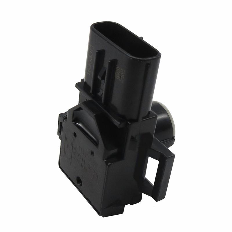 Hight Quality For Toyota Camry  Land Cruiser Previa Lexus New PDC Parking Sensors Ultrasonic Sensor Assistance 89341-33210
