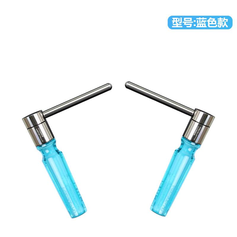 Stainless Steel Skipping Rope Cordless Skipping Rope Adult Training Fat Burning Special Cordless Straight Bar Design