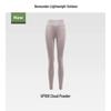Beneunder Women's Thermal Leggings
