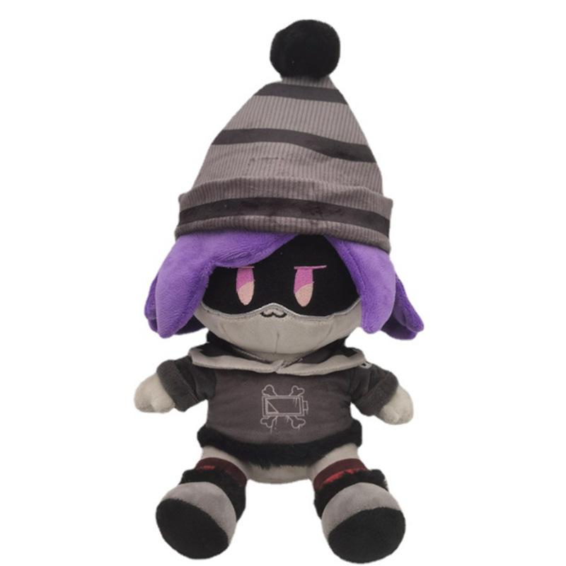 

Плюшевые игрушки-куклы «Дроны-убийцы», мягкие плюшевые игрушки для детей