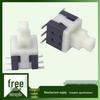 5.8*5.8 SMD Side-Press Double-Row Push-Button Tactile Switch Toy.