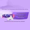 Vinda Coreless 4-Ply Cotton Toilet Paper