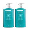Cleanance Cleansing Gel 400ml 2
