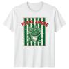 Pesto Amore T-Shirt Pesto Italian Food Birthday Gift For Him And Her