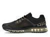 Nike Air Max 2013 Black Flat Gold - HQ1927-001