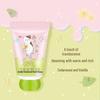 UNI CAT Vanilla Cedar Hand Cream