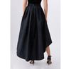 Liu Jo Midi Skirt PA6041T857822222