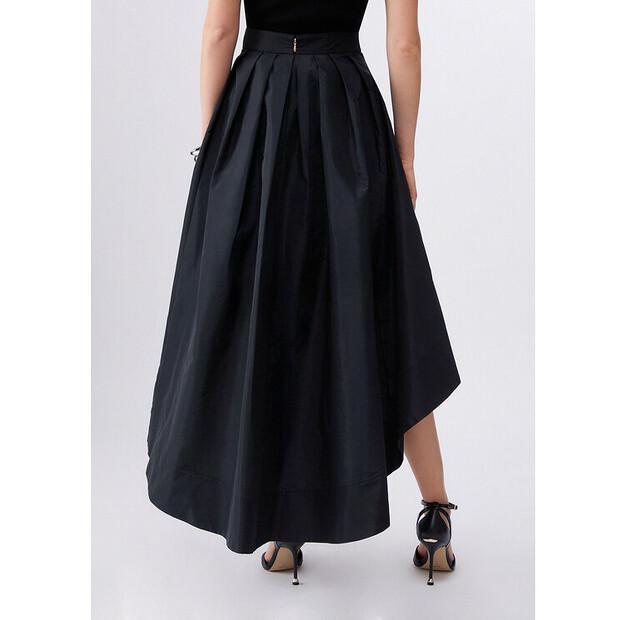 Liu Jo Midi Skirt PA6041T857822222