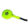 Paddle Shape Boxing Paddle Target Martial Arts Training Pad  Boxing Training