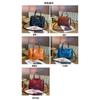 2025 New shoulder bag, high-end work commuter bag, first layer cowhide leather women's messenger handbag women