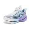 Boys Running Shoes Kids Teens Lightweight Breathable Mesh Sneakers With Rotating Buckle Fall