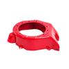 AirGuide Cover BakedPaint Finish 168 Powerplant Glossy for Equipment Repair