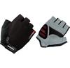 GripGrab Easyrider Cycling Gloves
