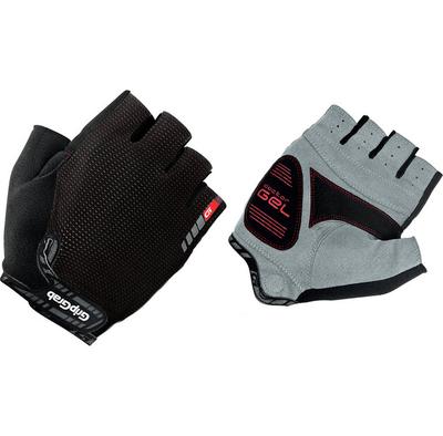 GripGrab Easyrider Cycling Gloves