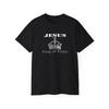 King Of Kings Unisex Ultra Cotton Tee
