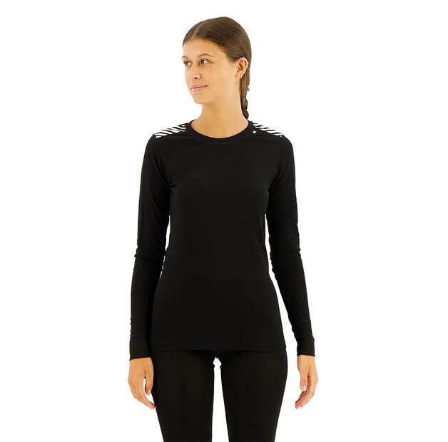 Helly Hansen Набор базовых слоев Comfort Dry