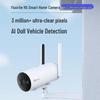 Monitoring i akcesoria – Kamery CCTV
