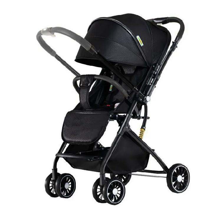 

baby stroller stroller baby foldable light weight fashion baby