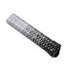 Pickleballs Badmintons Rackets Grip Tennis Grip Head Overgrips Sport Tape Antislip Skidproof Sweat Band Grip Sweatband