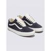 Vans Suede Old Skool Old School Vn000ct8enh1
