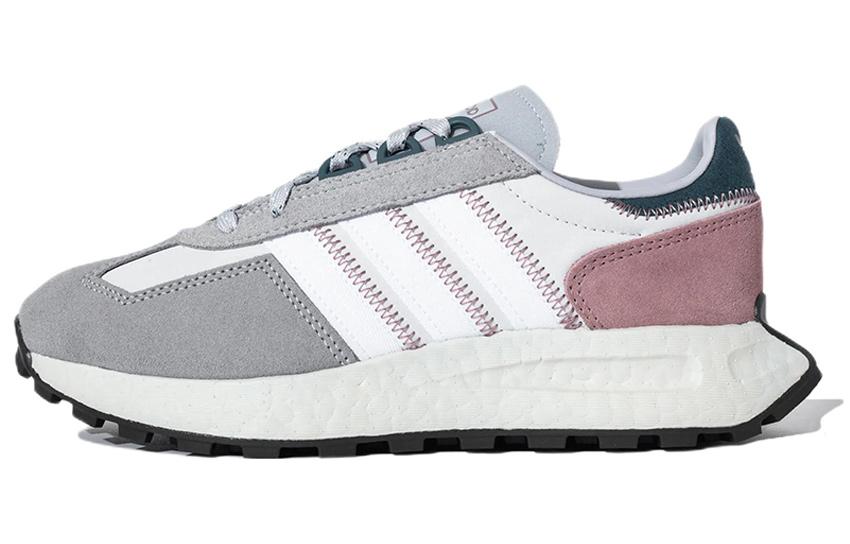 

Adidas Retropy E5 White Grey GY9912 47