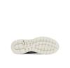 Кроссовки Skechers 8790117 NVLM