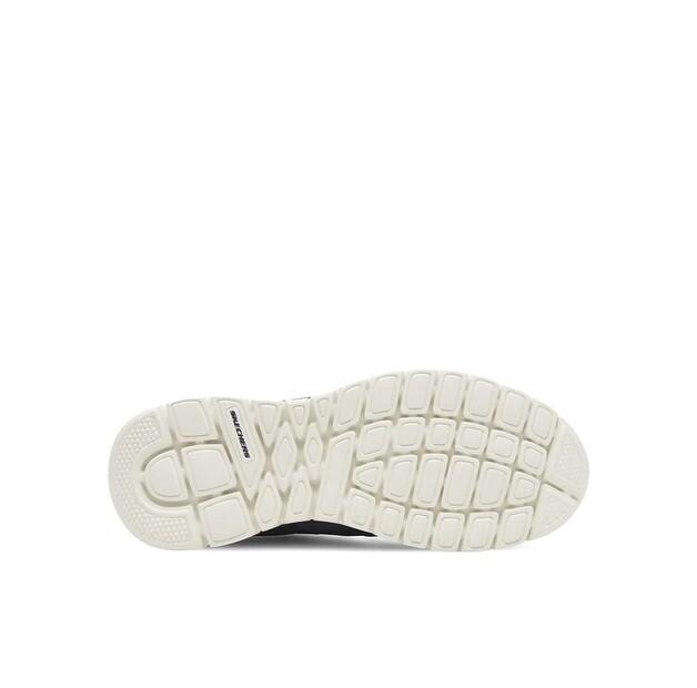 Кроссовки Skechers 8790117 NVLM