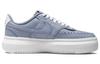 Nike Court Vision Alta 'Ashen Slate' Women's DM0113-400
