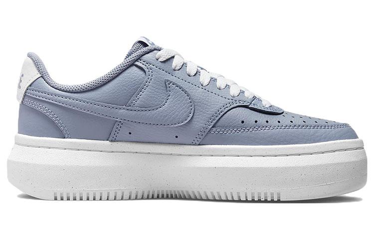 Nike Court Vision Alta 'Ashen Slate' Women's DM0113-400