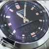 CASIO Men 46mm Black Watch AMW-840D-1AVDF AMW-840D-1AVDF