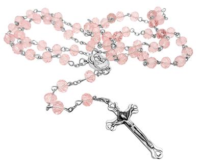 Ezoteryka i spirytualizm – Amulety i talizmany