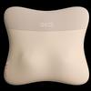 GUFIUS SKG Waist Massager